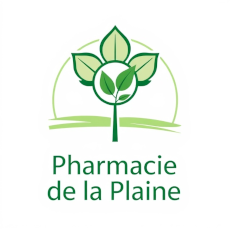 Pharmacie de la Plaine